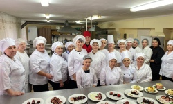 Повышение квалификации – залог успешности педагога